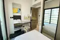 3 bedroom apartment 1 471 m² Dubai, United Arab Emirates