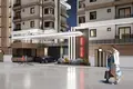 1 bedroom apartment  Payallar, Turkey