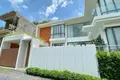 4-Zimmer-Villa 255 m² Phuket, Thailand