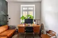 Appartement 224 m² en Varsovie, Pologne