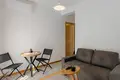Wohnung 1 Schlafzimmer 43 m² in Budva, Montenegro