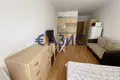 Wohnung 32 m² Nessebar, Bulgarien