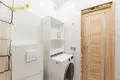Mieszkanie 1 pokój 20 m² Fanipol, Białoruś