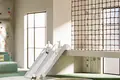Жилой комплекс Многофункциональный комплекс в Дубае