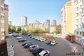 Apartamento 3 habitaciones 106 m² Minsk, Bielorrusia