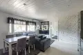 2 bedroom house 58 m² Tuusula, Finland