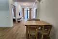 1 bedroom for rent