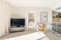 Mieszkanie 3 pokoi 139 m² Marbella, Hiszpania
