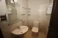 Wohnung 2 Schlafzimmer 115 m² Mittelmeerregion, Türkei