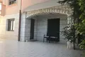 Wohnung 2 Schlafzimmer 87 m² Petrovac, Montenegro