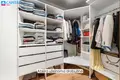 Apartamento 2 habitaciones 57 m² Vilna, Lituania