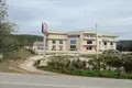 Commercial property 4 665 m² in Nea Ephidauros, Greece