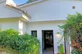 Villa 7 chambres 400 m² Fuengirola, Espagne