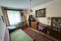 2 room apartment 48 m² Varpalota, Hungary
