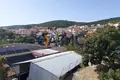 Дом 5 комнат 600 м² Святой Влас, Болгария