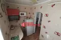 Квартира 2 комнаты 38 м² Скидель, Беларусь