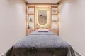 Wohnung 3 zimmer 80 m² Muratpasa, Türkei