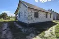 House 46 m² Zhabinka, Belarus