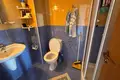 Apartamento 2 habitaciones 111 m² Nesebar, Bulgaria