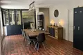 4 bedroom Villa , France