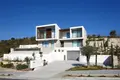 Casa 3 habitaciones 214 m² Tsada, Chipre