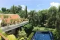 Willa 3 pokoi 514 m² Phuket, Tajlandia