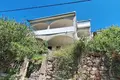 Dom 4 pokoi 90 m² Kunje, Czarnogóra