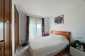 3 bedroom apartment  Torrevieja, Spain