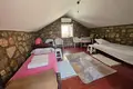 Appartement 2 chambres  en Budva, Monténégro