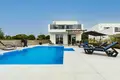 villa de 3 chambres 132 m² Rovinj, Croatie