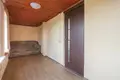 Casa 162 m² Luhavaslabadski siel ski Saviet, Bielorrusia