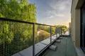 Haus 180 m² Warschau, Polen