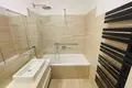 Wohnung 2 Zimmer 57 m² Budapest, Ungarn