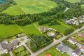 Grundstück  Jurkaize, Litauen