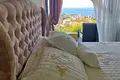 Villa de 4 dormitorios 360 m² Montenegro, Montenegro