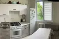 3 room apartment 56 m² Minsk, Belarus