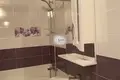 Квартира 1 комната 47 м² Калининград, Россия