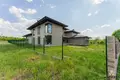 House 540 m² Piarsajski sielski Saviet, Belarus