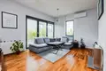 Wohnung 3 zimmer 77 m² Warschau, Polen