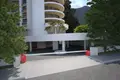 Квартира 3 комнаты 78 м² Girne Belediyesi, Северный Кипр