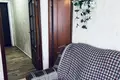 Apartamento 2 habitaciones 44 m² Maguilov, Bielorrusia