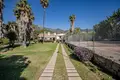 7 bedroom house  Marbella, Spain