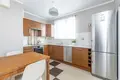 Apartamento 2 habitaciones 48 m² en Varsovia, Polonia