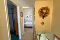 2 bedroom house 70 m² Dionisiou Beach, Greece