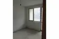 Квартира 155 м² Бургас, Болгария
