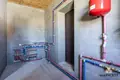 Casa 162 m² Rakauski sielski Saviet, Belarús
