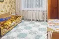 Квартира 3 комнаты 84 м² Кобрин, Беларусь
