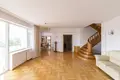 4 room apartment 175 m² in Warsaw, Poland