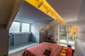 5 bedroom villa 550 m² Brienno, Italy