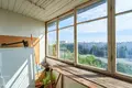 Wohnung 3 zimmer 67 m² Minsk, Belarus